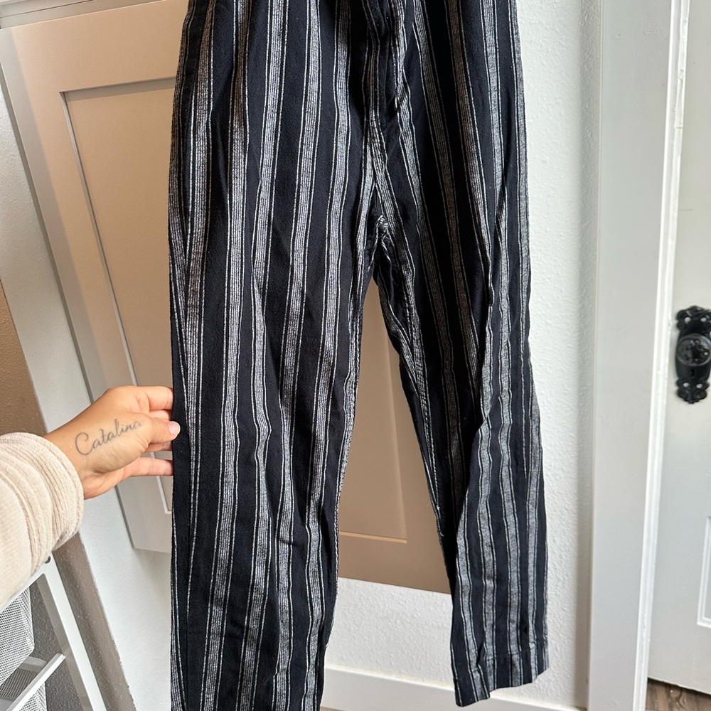 Brandy Melville Pants
